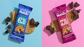 NuttZo_ChilledBars.jpg