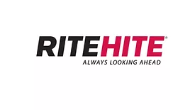 ritehite_newlogo.jpg