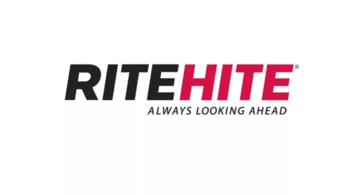 ritehite_newlogo.jpg