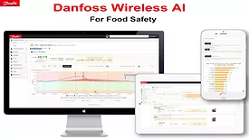 DanfossWirelessAI - Lizard.jpg