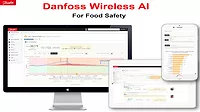 DanfossWirelessAI - Lizard.jpg DanfossWirelessAI - Lizard.jpg