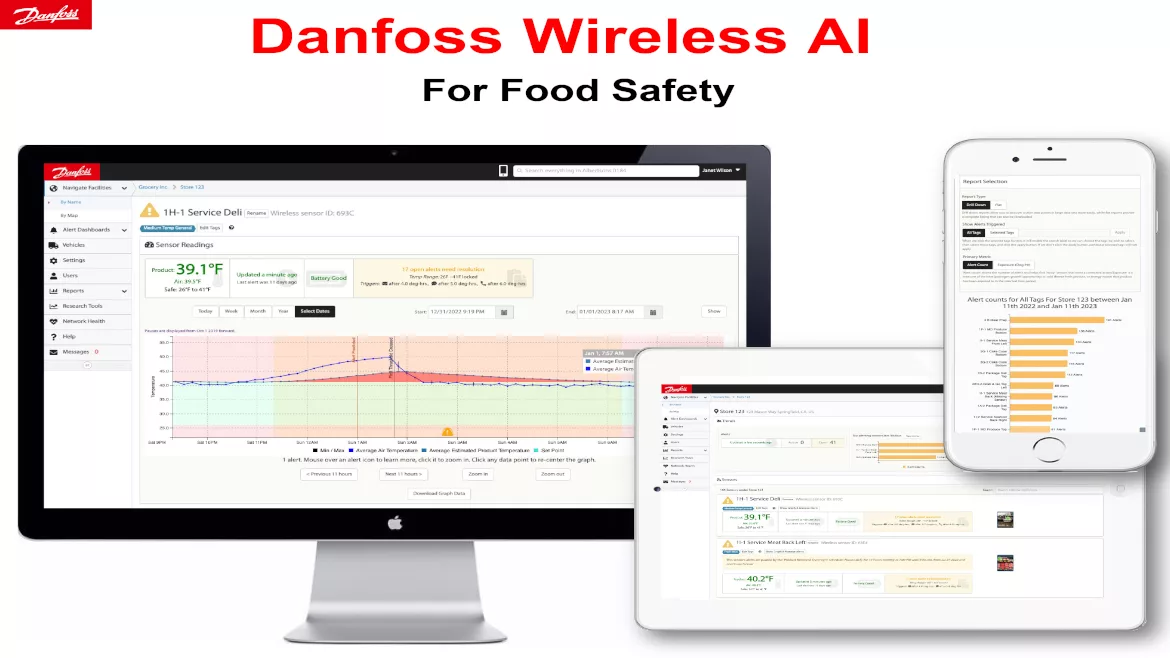 DanfossWirelessAI - Lizard.jpg