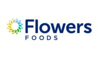 Flowers_Foods_Logo.jpg