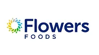 Flowers_Foods_Logo.jpg
