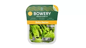 bowerykosher.jpg