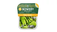 bowerykosher.jpg