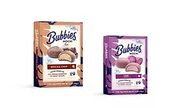 Bubbies-Box_MochaChip_front_highres.jpg