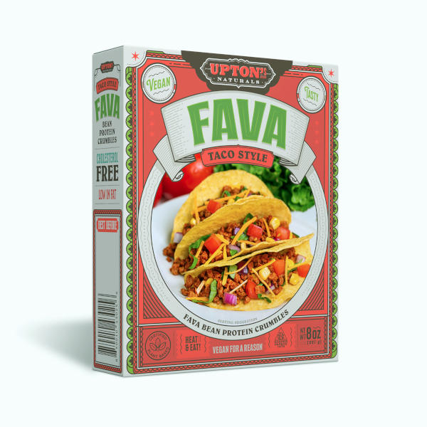 TacoStyleFava