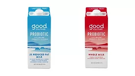 GoodCulture_ProbioticMilk-Renders-07.jpg