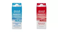 GoodCulture_ProbioticMilk-Renders-07.jpg