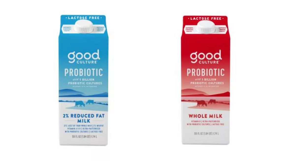 GoodCulture_ProbioticMilk-Renders-07.jpg