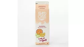 Island Oasis Sangria package .jpg