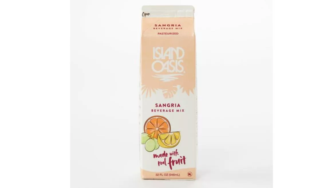 Island Oasis Sangria package .jpg