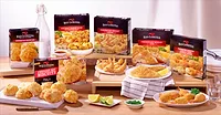 redlobsterseafood.jpeg