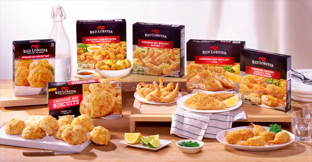 redlobsterseafood.jpeg