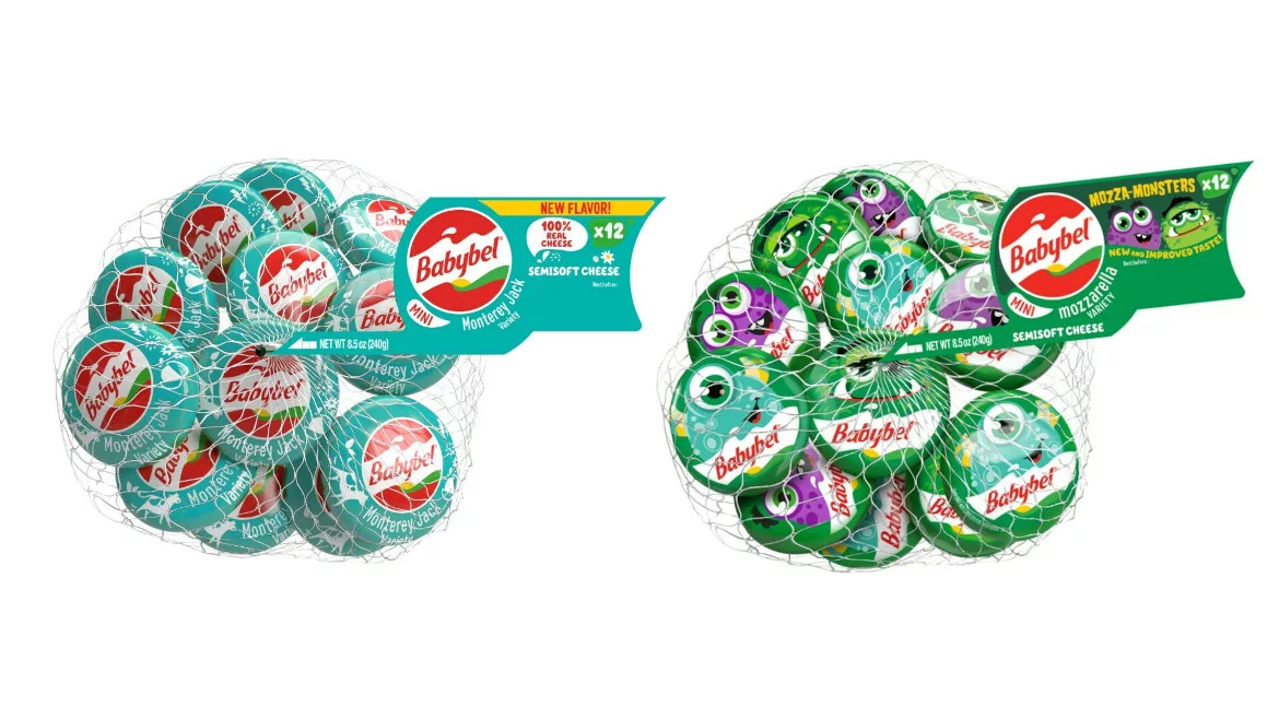 Bel_Brands_USA.jpg