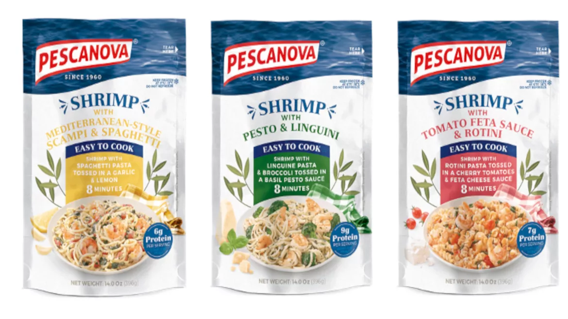 Shrimp Skillet_group.jpg