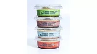 littlesesame_hummus.jpg