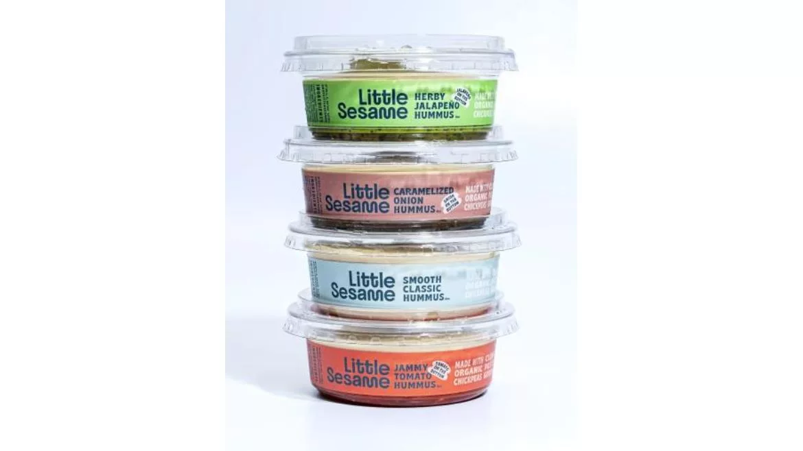 littlesesame_hummus.jpg