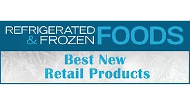 BNRPNew retail.jpg