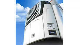 X4 7700 Trailer Refrigeration Unit.jpg