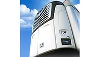 X4 7700 Trailer Refrigeration Unit.jpg