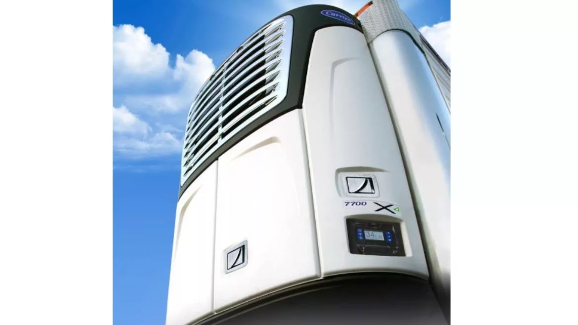 X4 7700 Trailer Refrigeration Unit.jpg