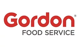 GordonFoodService_Logo_4c.jpg