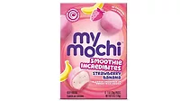 MYMO_StrawBan_INCREDIBITES.jpg