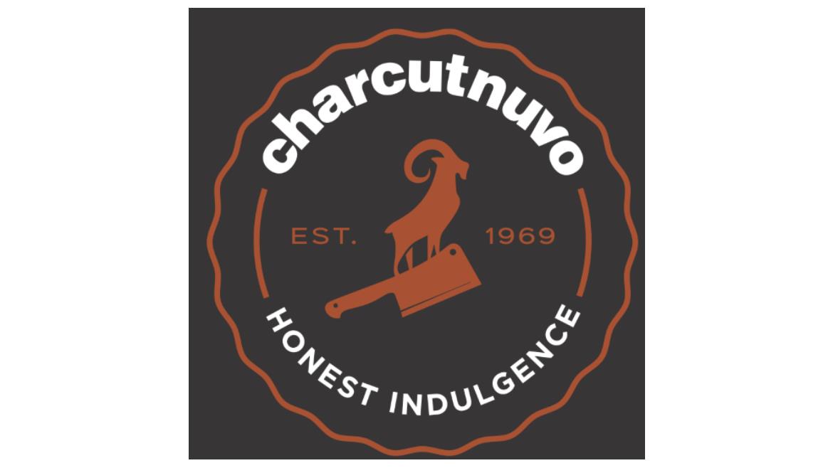 charcutnovo_logo.jpg