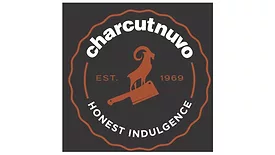 charcutnovo_logo.jpg