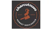 charcutnovo_logo.jpg charcutnovo_logo.jpg