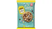 eastertollhouse.jpg eastertollhouse.jpg