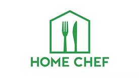 homechef.jpg