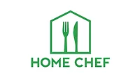 homechef.jpg