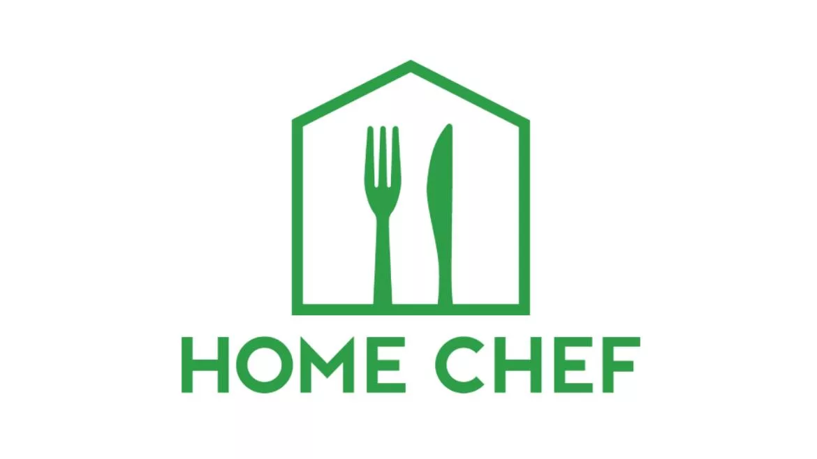 homechef.jpg