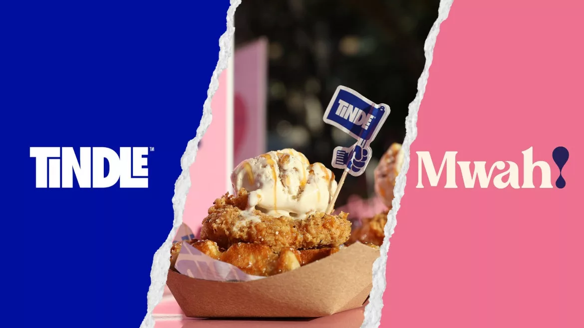 Tindle_x_Mwah_Waffles.jpg
