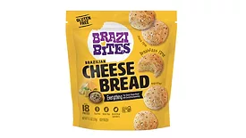 brazibites.jpg