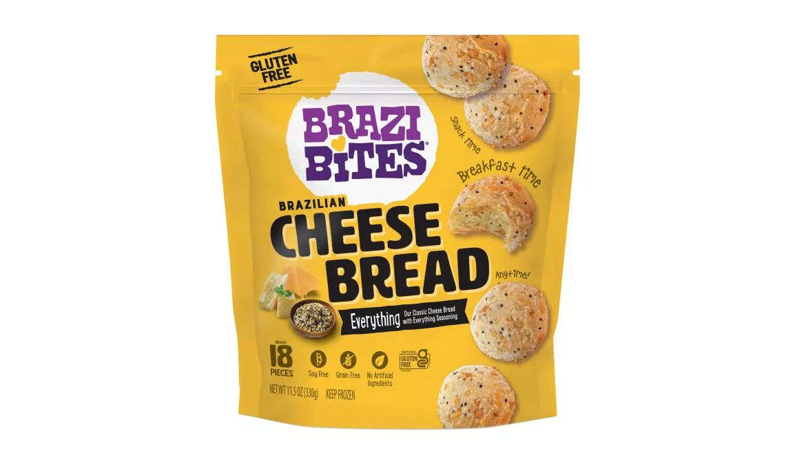 brazibites.jpg