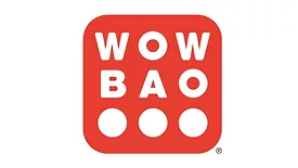 wowbao.jpg