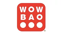 wowbao.jpg