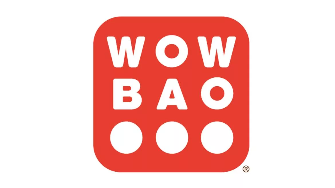 wowbao.jpg