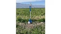 Braga Agrology Arbiter Device 2.jpeg