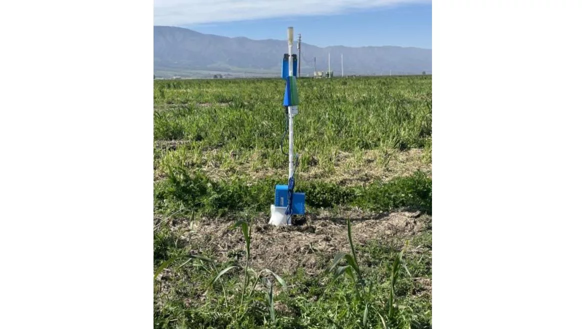 Braga Agrology Arbiter Device 2.jpeg