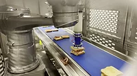 Grote-Martel-Robot1.jpg