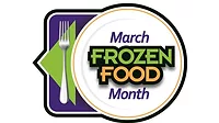 MarchFFMonthLogo.jpg