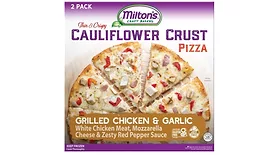 Milton's_Grilled Chicken & Garlic.jpeg