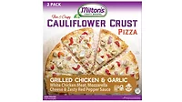 Milton's_Grilled Chicken & Garlic.jpeg