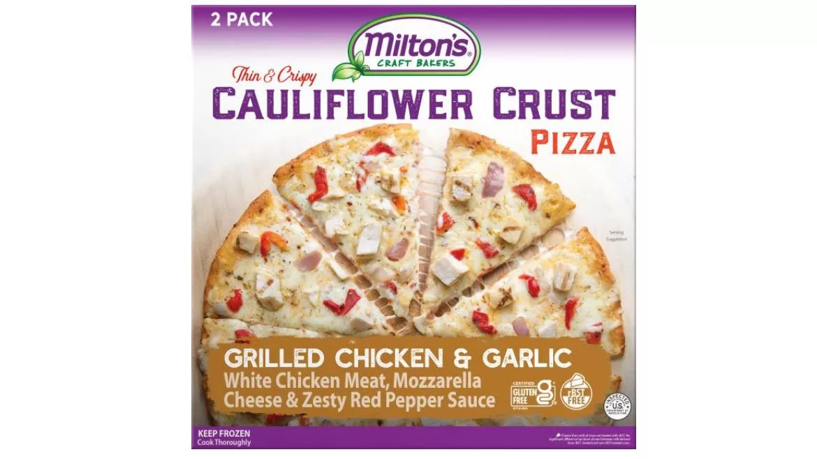 Milton's_Grilled Chicken & Garlic.jpeg