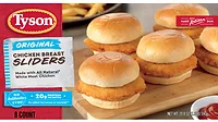 Original Sliders.jpg
